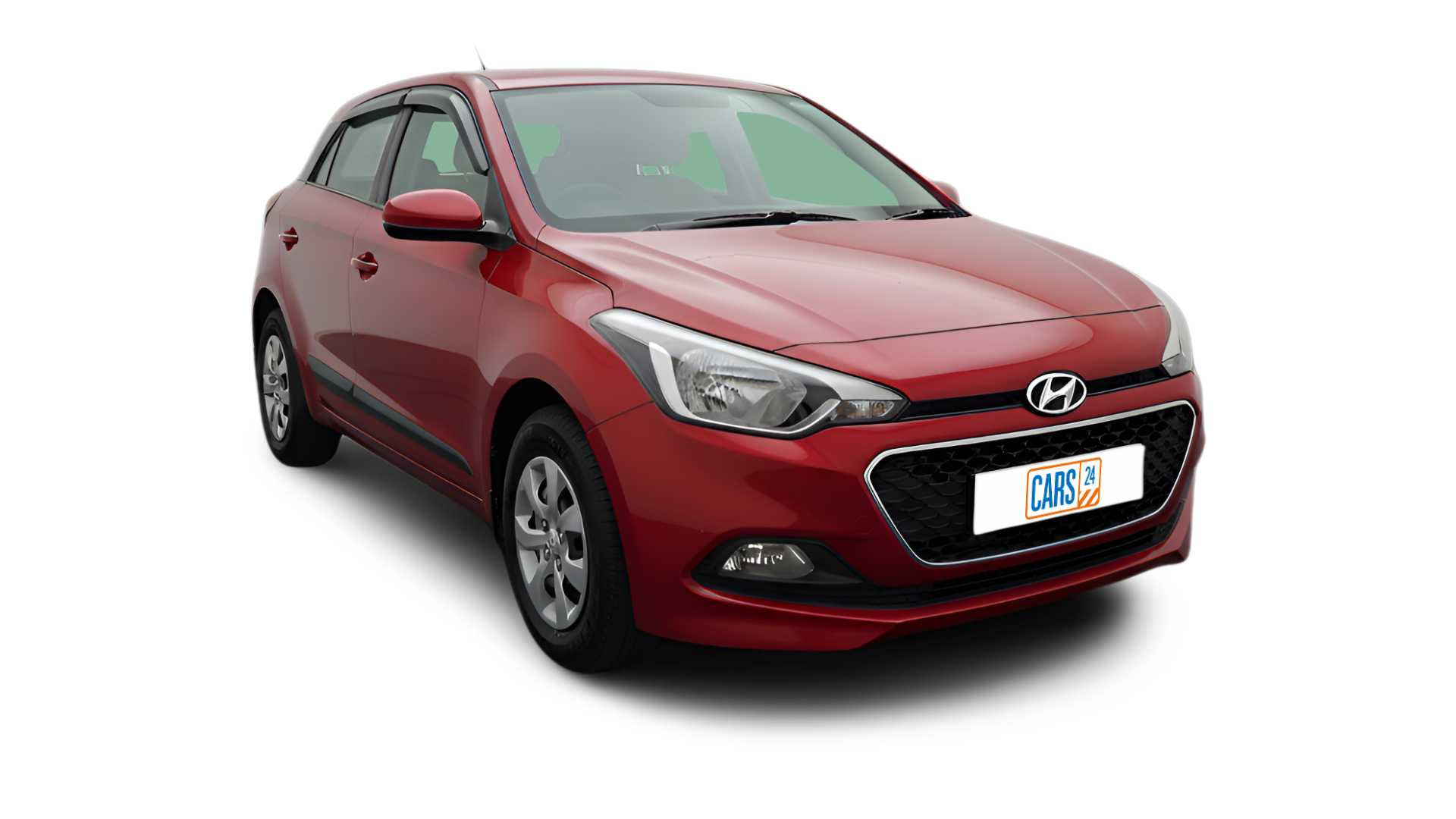 Hyundai Elite i20-img
